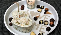 Tradisi Perayaan “White Day” di Jepang, Apakah Itu?