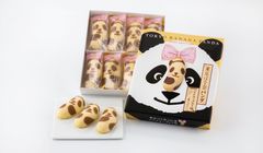 Pilihan "Snack" Unik dari Jepang, Cocok Jadi Oleh-oleh