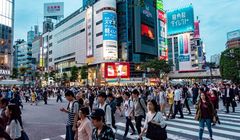 Ini Bedanya Gaya Kerja di Indonesia dengan di Jepang