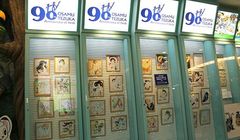 10 Manga Paling Berpengaruh Sepanjang Masa, Bikin Budaya Jepang Dicintai Dunia
