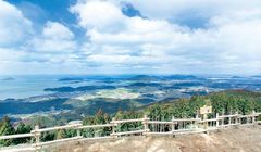 "Roadtrip" dengan Panorama Laut Jepang? Wajib Kunjungi 5 Tempat di Itoshima