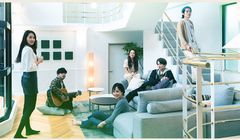 Tenar di Kalangan Anak Muda Jepang,, Serial “Terrace House” Tayang “Season” Terbaru
