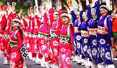 7 Festival Musim Panas Paling Terkenal di Tokyo!