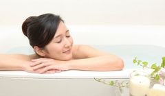 Bikin Bingung, “Bathtub” di Jepang Punya Banyak Tombol, Ini Panduannya...