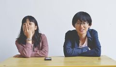 Orang Jepang Percaya Kepribadian Sesuai Golongan Darah, Yuk Intip Karaktermu Berdasarkan Golongan Darah