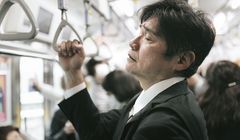Beberapa Cara Mengatasi Kesibukan Pagi Hari di Jepang