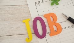 Mau Melamar Kerja ke Jepang? Ini Panduan Membuat Resume