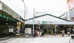 5 Tanda Mengapa Jepang Bisa Disebut Negara Teraman di Dunia 