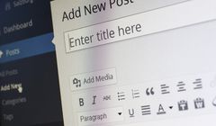 Dasar-dasar Menulis Email Bisnis di Jepang   