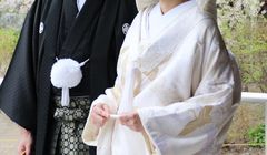 Tips Datang ke Pesta Pernikahan di Jepang, Jangan Sampai Salah