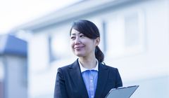 Penting! Cara Mengubah Visa Designated Activities ke Visa Kerja di Jepang