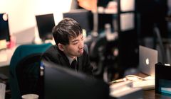 Gaji IT di Jepang Tembus Rp 70 Juta! Tak Wajib Kuasai Bahasa Jepang Tingkat Tinggi