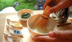 Demam Matcha Global! Jepang Alami Lonjakan Harga Daun Teh hingga 69%