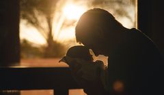 Paternity Leave di Jepang, Cuti untuk Ayah Paling Banyak di Dunia