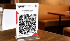 Penjelasan BI soal QRIS Bakal Bisa Digunakan di Jepang dan China Mulai 17 Agustus