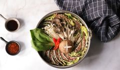 Lezat Disantap Hangat, Wajib Coba 5 Kuliner Khas Jepang saat Musim Dingin