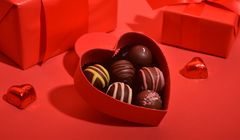 6 Jenis Cokelat Valentine di Jepang, Ada Cokelat Khusus Teman hingga Keluarga