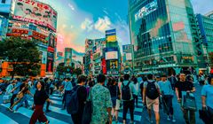    7 Tips Hemat Uang saat Wisata ke Jepang