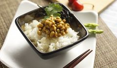 7 Superfood Asal Jepang yang Baik untuk Kesehatan Tubuh, Salah Satunya Natto