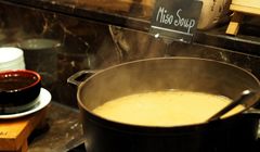 Mau Coba Sup Miso Otentik di Tokyo? Catat 4 Rekomendasi Restoran Ini
