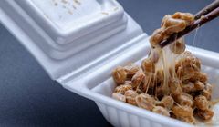 Apa Itu Natto, Superfood dari Jepang yang Punya Segudang Manfaat untuk Kesehatan