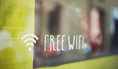5 Cara Mendapatkan Akses Internet di Jepang, Ada WiFi hingga Kartu SIM