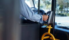 Panduan Beli Tiket Bus di Jepang, Praktis dan Lebih Murah