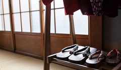 Etika Umum di Jepang, Mulai dari Cara Bertamu hingga Berkunjung ke Musem