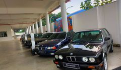 Biaya Modifikasi Lampu Bi-LED untuk Mobil Jepang vs Eropa