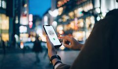 5 Aplikasi Taksi Online untuk Memudahkan Perjalanan di Jepang