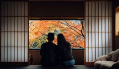 5 Rekomendasi Airbnb di Jepang, Mulai dari Kyoto hingga Okinawa
