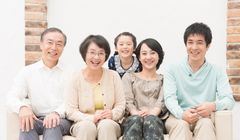 Federasi Bisnis di Jepang Minta Pemerintah Izinkan Pasangan Punya Nama Keluarga Terpisah