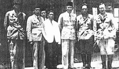 Rencana Jepang Beri Kemerdekaan Indonesia: Jawa Dijadwalkan September