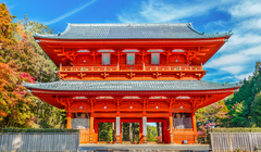  Jepang Berencana Tarik Pajak Turis di Destinasi Wisata Ini