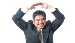 10 Cara Mengucapkan “Sama-sama” dalam Bahasa Jepang