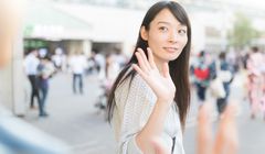 10 Ungkapan Selamat Tinggal dalam Bahasa Jepang, Sudah Tahukah Kamu?