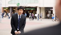 Gunakan 10 Ungkapan Ini untuk Minta Maaf dalam Bahasa Jepang