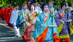 5 Festival Musim Panas di Jepang, dari Budaya Hingga Kuliner