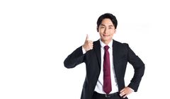 9 Cara Berbeda untuk Bertanya “Apa Kabar?” dalam Bahasa Jepang