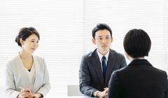 Mengenal Budaya Kerja Horenso di Jepang