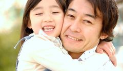 Hari Ayah di Jepang Dirayakan Setiap Juni, Simak Rekomendasi Hadiahnya!