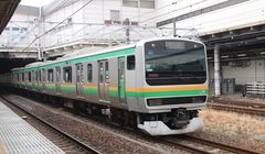 Biaya Transportasi di Jepang, Tiket Kereta Satuan Mulai dari Rp 2.000-an