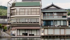 Langkah Pindahan Rumah di Jepang, Jangan Lupa Pasang Listrik, Gas, dan Air