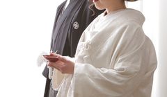 Musim Nikah di Jepang pada Juni? Ketahui Tradisi Pernikahan di Jepang