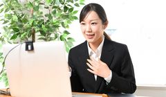 Persiapan dan Saran untuk Wawancara Kerja Online di Jepang