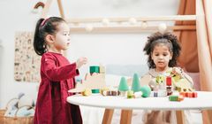 Punya Anak di Jepang Dapat Tunjangan, Jumlahnya Mulai dari Rp 1 Juta per Bulan