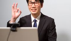 Strategi Sukses Wawancara Kerja Online dengan Perusahaan Jepang