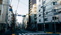 2 Aturan Penting Hidup di Jepang, Buang Sampah yang Benar dan Jangan Berisik