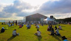 3 Festival Musik Musim Panas Ikonik di Jepang, Ada Summer Sonic