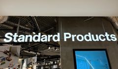 Standard Products (Part 2): Ini Tiga Pilihan Oleh-oleh Otentik Jepang 